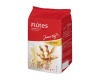 Jeden Tag Fltes 105g